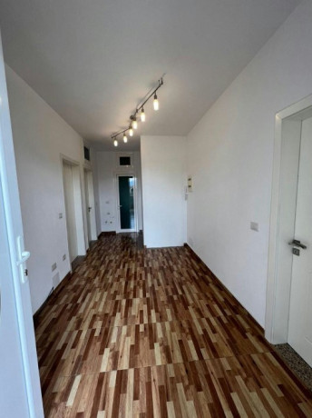 qyteti-studenti-jepet-me-qera-21-big-1