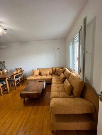 qyteti-studenti-jepet-me-qera-21-big-2