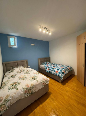 qyteti-studenti-jepet-me-qera-21-big-3