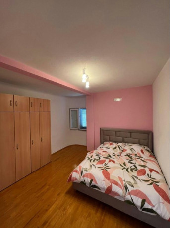 qyteti-studenti-jepet-me-qera-21-big-0