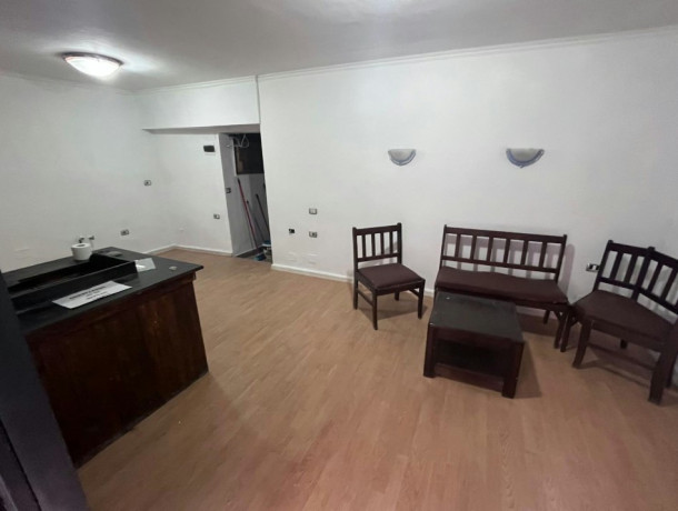 tek-ministria-e-jashtme-shitet-ambjent-komercial-big-0