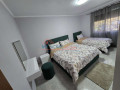 apartament-11-me-qera-ali-demi-tirane-small-2