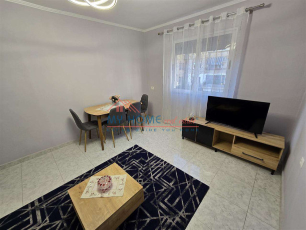 apartament-11-me-qera-ali-demi-tirane-big-3