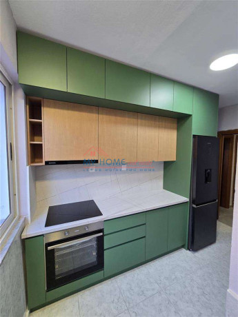 apartament-11-me-qera-ali-demi-tirane-big-4