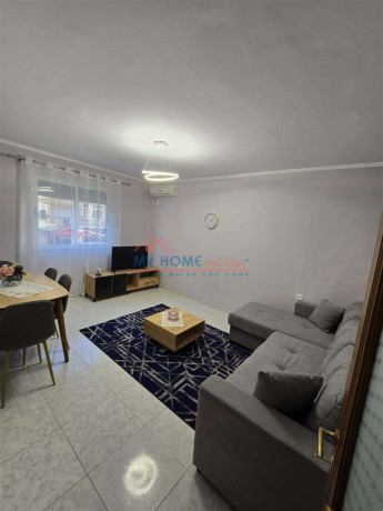 apartament-11-me-qera-ali-demi-tirane-big-0