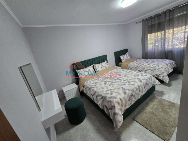 apartament-11-me-qera-ali-demi-tirane-big-2