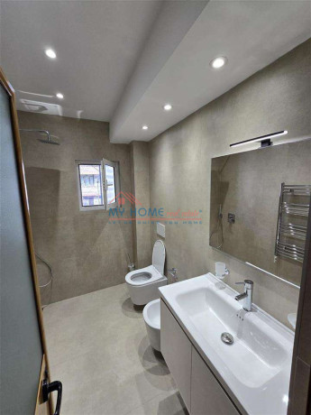 apartament-11-me-qera-ali-demi-tirane-big-1