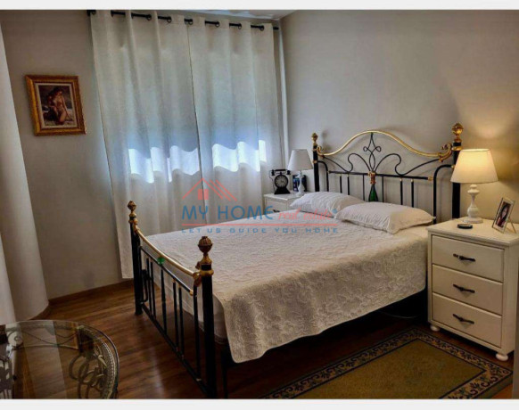 apartamenti-21-me-qira-don-bosko-big-2