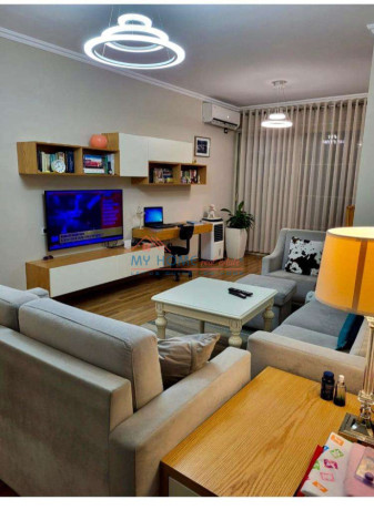 apartamenti-21-me-qira-don-bosko-big-0