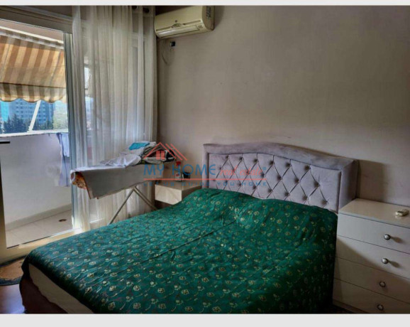 apartamenti-21-me-qira-don-bosko-big-3