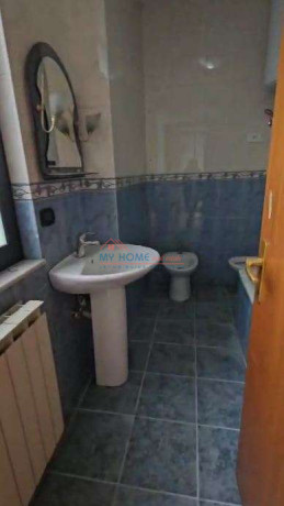 zyre-me-qera-myslym-shyri-ne-tirane-big-0