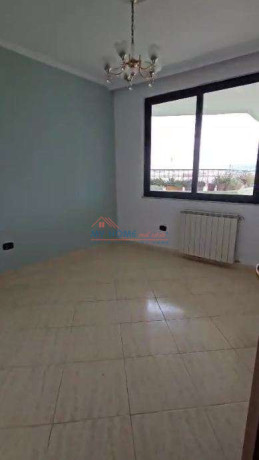 zyre-me-qera-myslym-shyri-ne-tirane-big-2