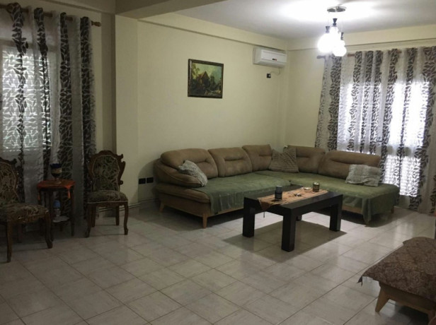 qyteti-studenti-jepet-me-qera-11-big-1