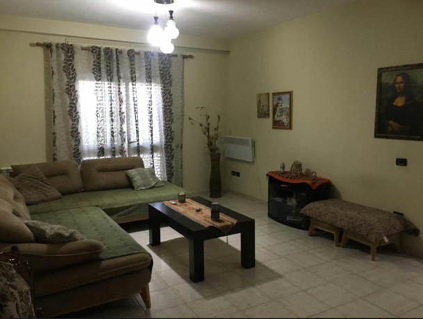 qyteti-studenti-jepet-me-qera-11-big-0