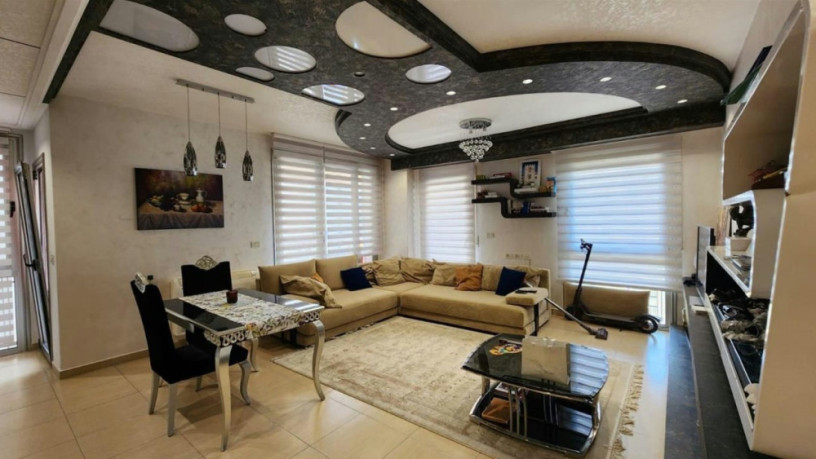 liqeni-jepet-me-qera-31-big-0