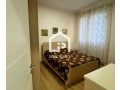 jepet-me-qera-apartament-21-zona-fusha-e-aviacionit-small-2