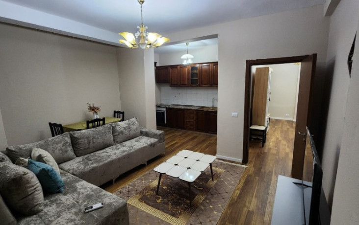 apartament-21-me-qera-ne-rrmyslym-shyri-big-0