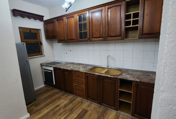 apartament-21-me-qera-ne-rrmyslym-shyri-big-2