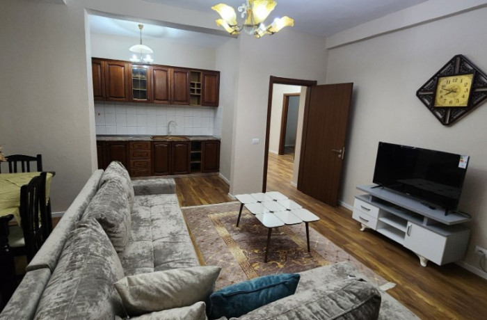 apartament-21-me-qera-ne-rrmyslym-shyri-big-1