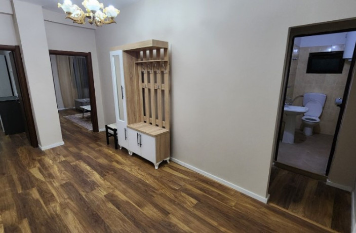 apartament-21-me-qera-ne-rrmyslym-shyri-big-3