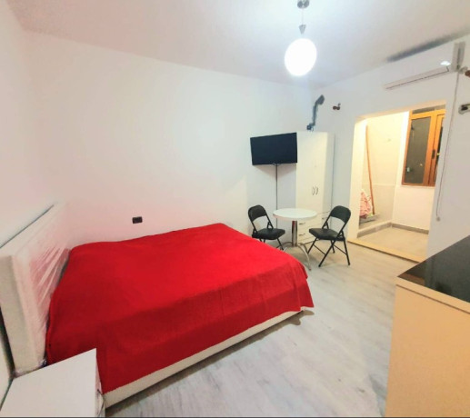 jepet-me-qira-apartamentgarsoniere-ish-profarma-big-1