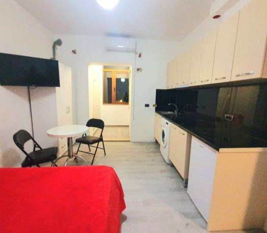 jepet-me-qira-apartamentgarsoniere-ish-profarma-big-0