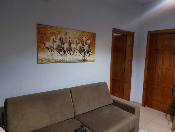 concord-center-jepet-me-qera-11-big-4