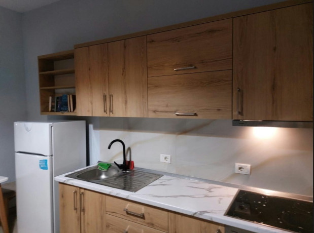 concord-center-jepet-me-qera-11-big-3