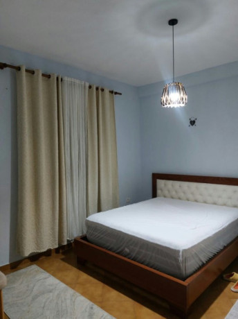 concord-center-jepet-me-qera-11-big-0