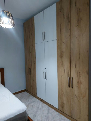 concord-center-jepet-me-qera-11-big-2