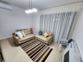 apartament-11-me-qera-ish-fusha-e-aviacionit-tirane-small-0