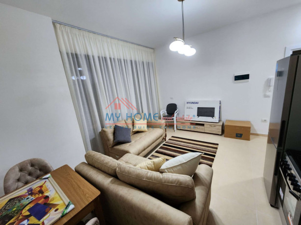 apartament-11-me-qera-ish-fusha-e-aviacionit-tirane-big-1