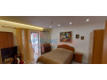 apartament-21-me-qera-te-rruga-sulejman-delvina-ne-tirane-small-3