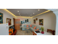 apartament-21-me-qera-te-rruga-sulejman-delvina-ne-tirane-small-4