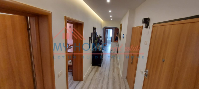 apartament-21-me-qera-te-rruga-sulejman-delvina-ne-tirane-big-2