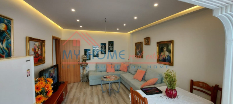 apartament-21-me-qera-te-rruga-sulejman-delvina-ne-tirane-big-4