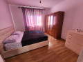apartament-11-me-qera-allias-tirane-small-4