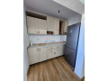 apartament-11-me-qera-allias-tirane-small-1