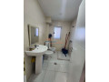 apartament-11-me-qera-allias-tirane-small-2