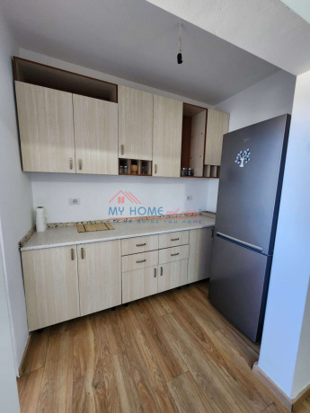 apartament-11-me-qera-allias-tirane-big-1