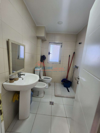 apartament-11-me-qera-allias-tirane-big-2