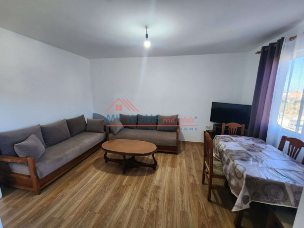 apartament-11-me-qera-allias-tirane-big-0