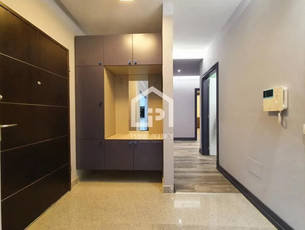 apartament-11-me-qera-ne-qender-tirane-big-4