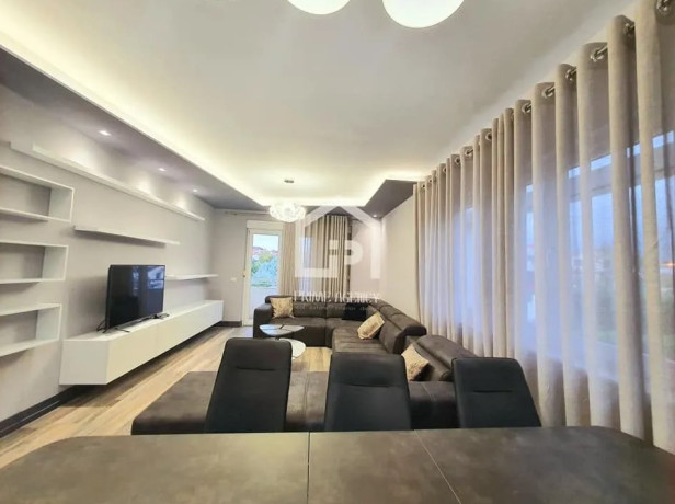 apartament-11-me-qera-ne-qender-tirane-big-2