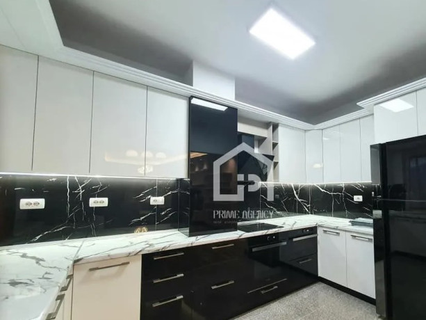 apartament-11-me-qera-ne-qender-tirane-big-3