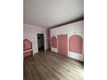 apartament-21-parkim-ne-shitje-te-univers-city-tirane-small-0