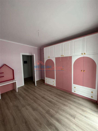 apartament-21-parkim-ne-shitje-te-univers-city-tirane-big-0