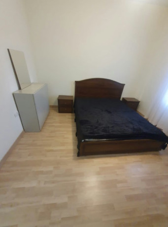 selite-jepet-me-qera-11-big-1