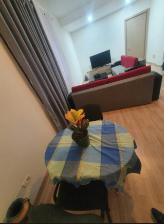 selite-jepet-me-qera-11-big-2