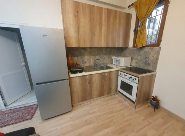 selite-jepet-me-qera-11-big-0